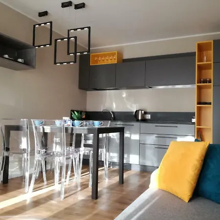 Appartamento Casa Lu Levico Terme Esterno foto