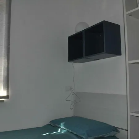 Appartamento Casa Lu Levico Terme Esterno foto