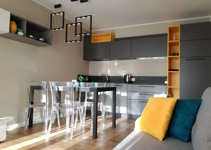 Casa Lu