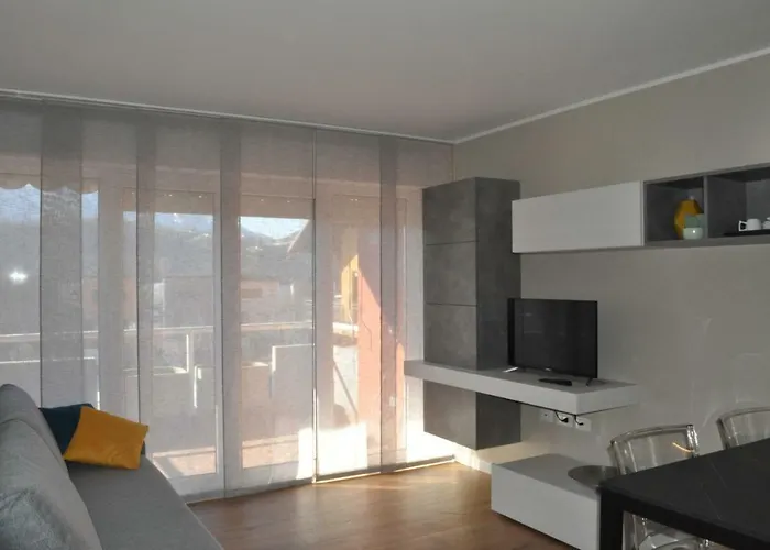 Casa Lu